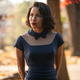 Jurnee Smollett